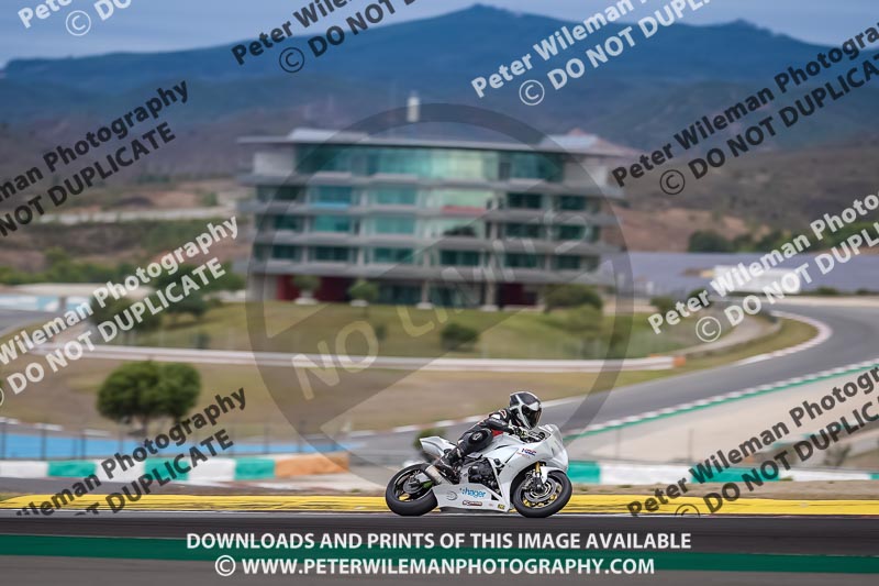 motorbikes;no limits;october 2019;peter wileman photography;portimao;portugal;trackday digital images